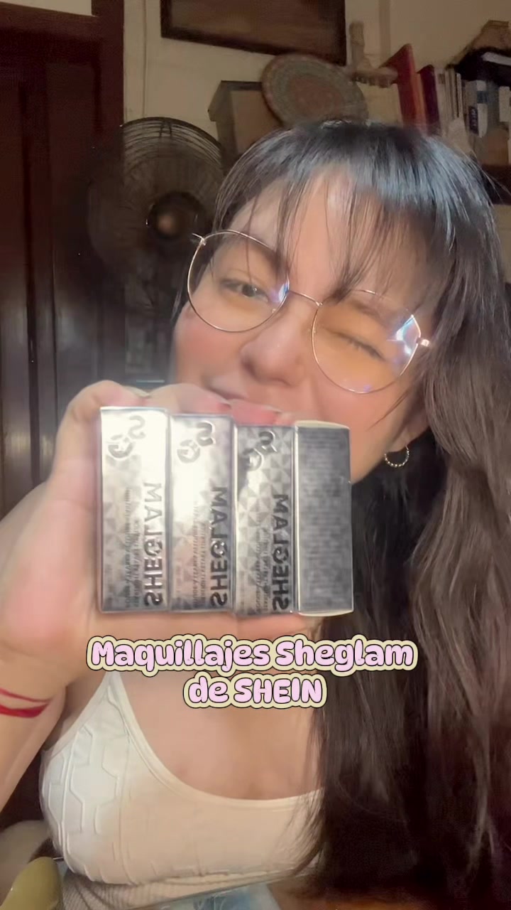@Estefy☯️ 테이김🌸🪽