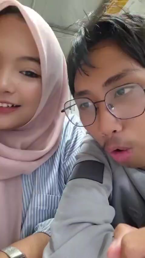 @dykeyy