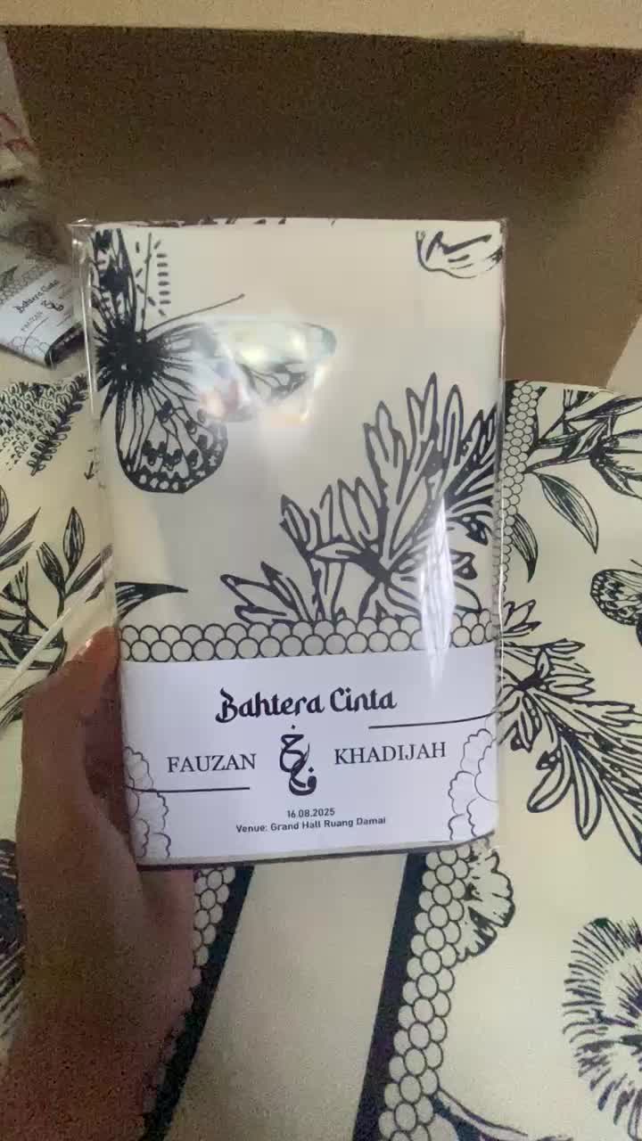 @giftnpack