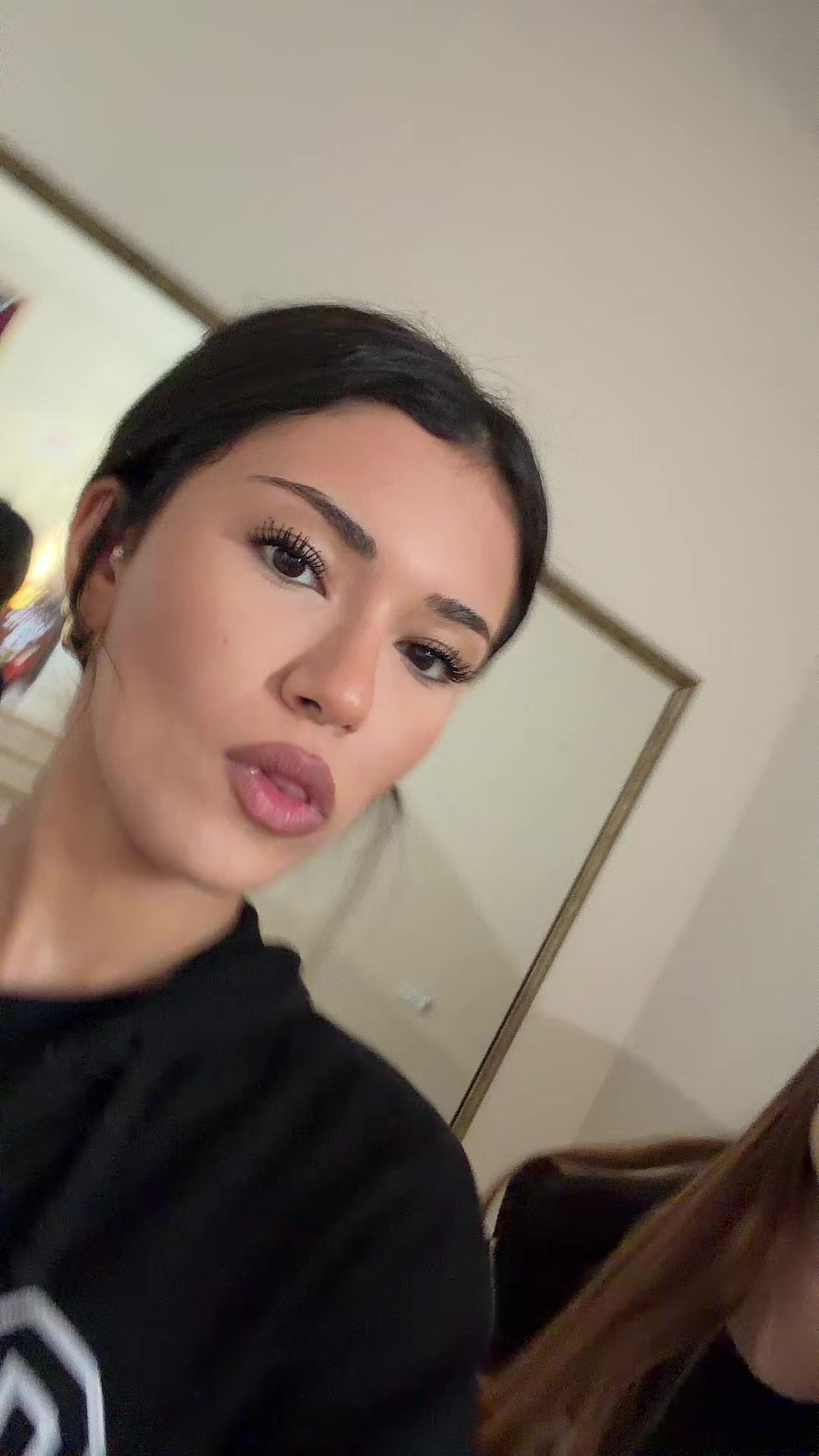 @MirAsyAysu