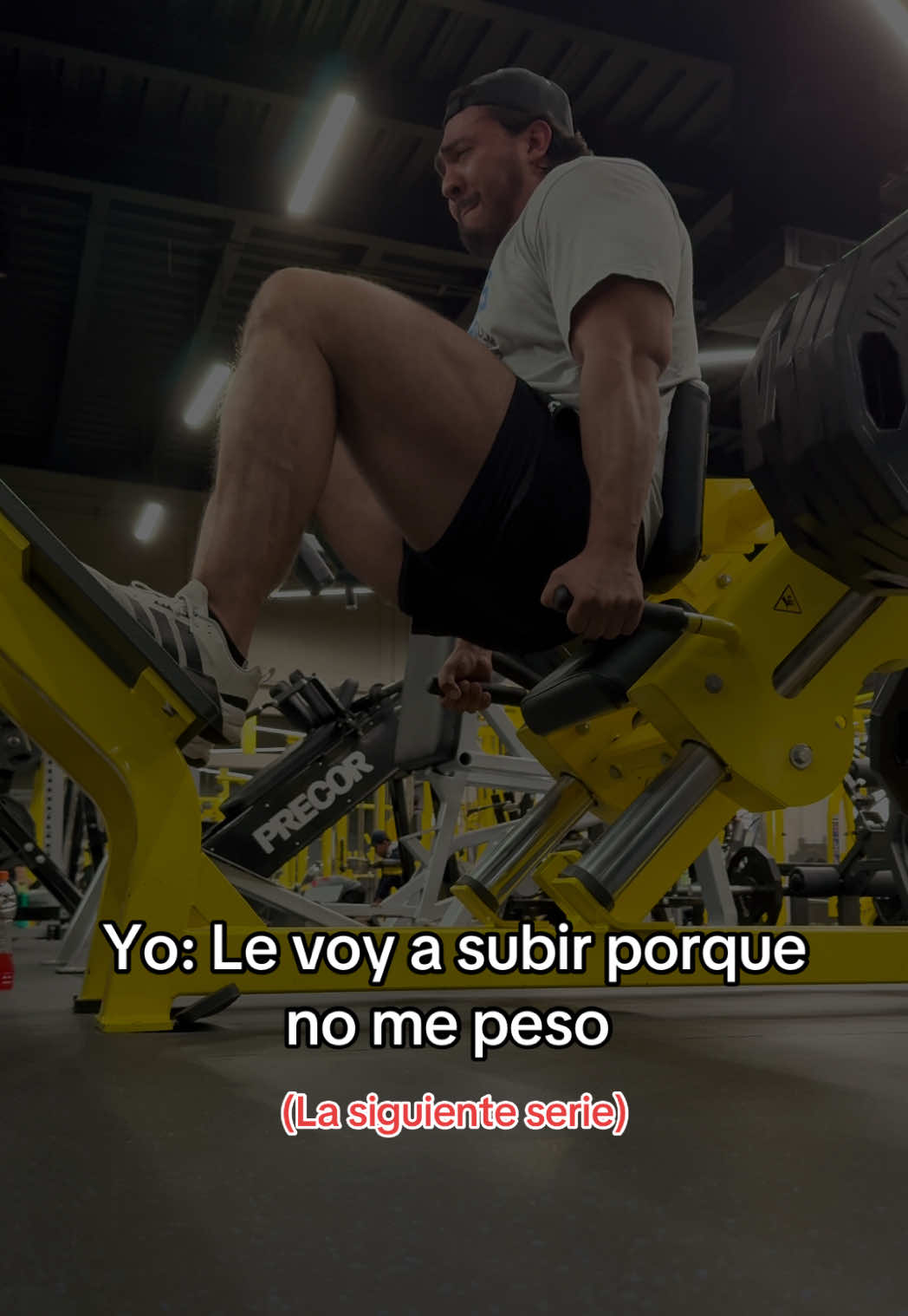 @ruva.physique