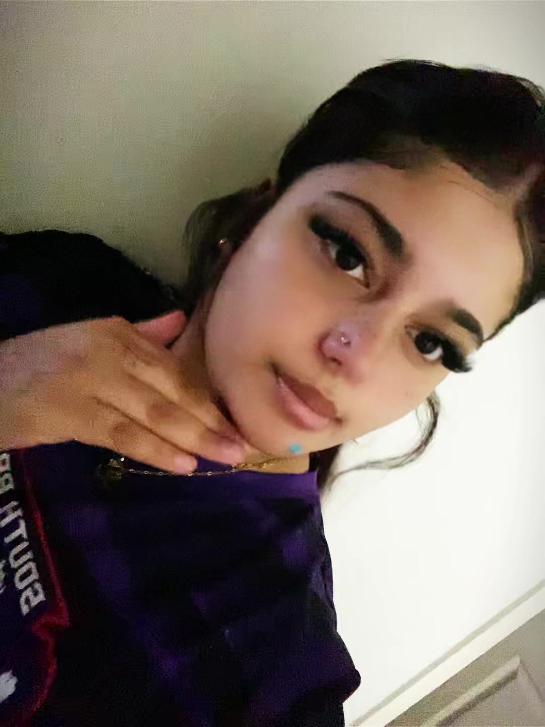 @Sanvi Joglekar