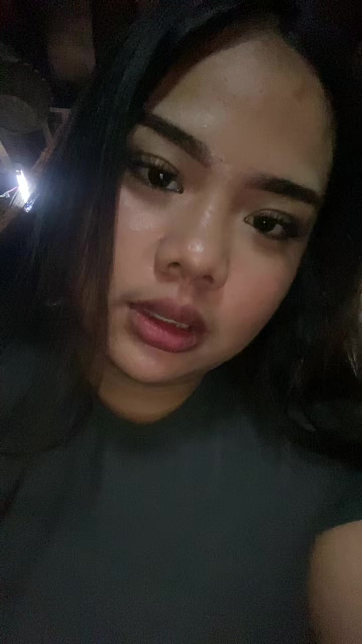 @rollfogee