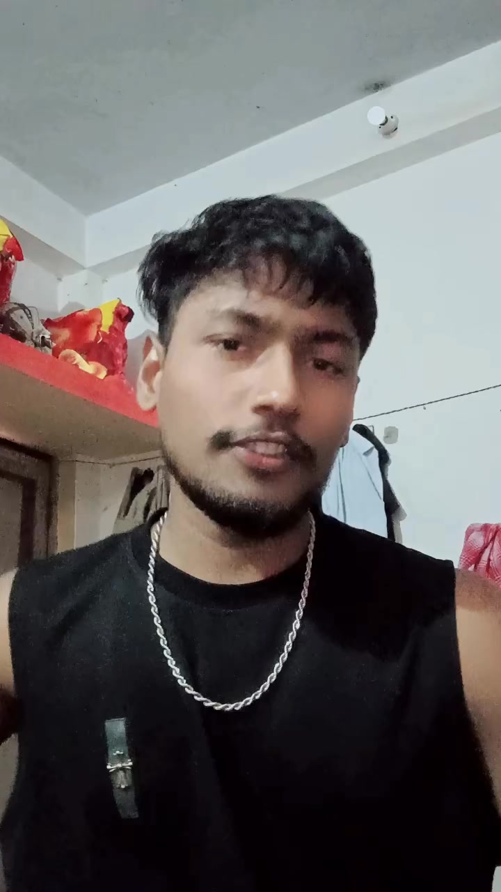 @Royal satendra yadav