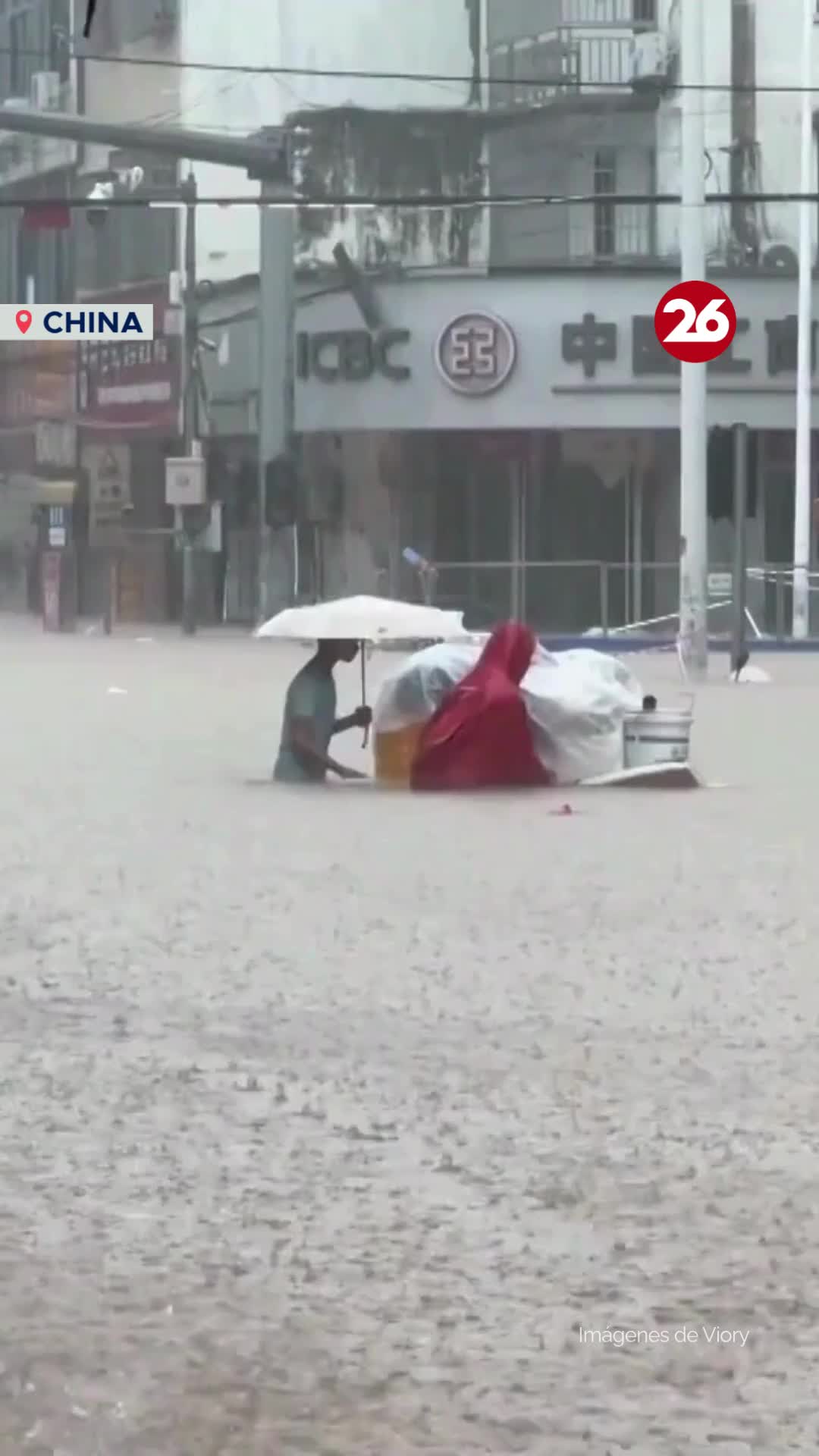 @Canal 26