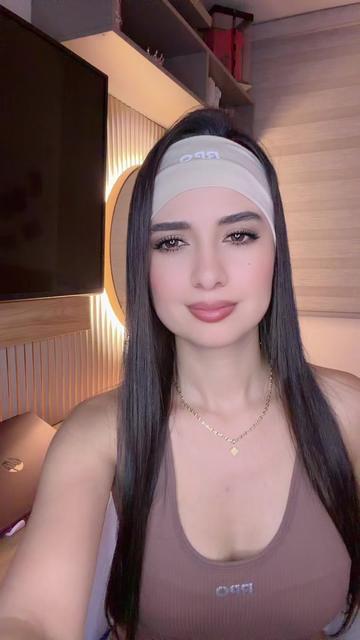 @🪗Johana💎 Gemelas Toro