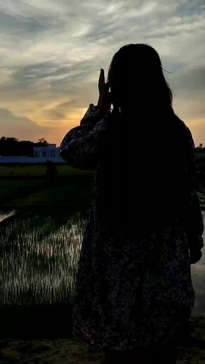 @Aliyaa