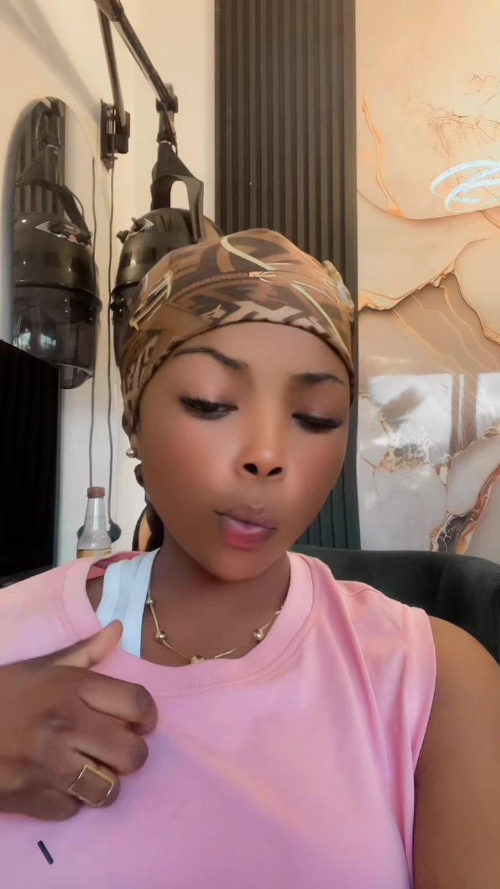 @🦋CALL ME CHOCOLATE🦋