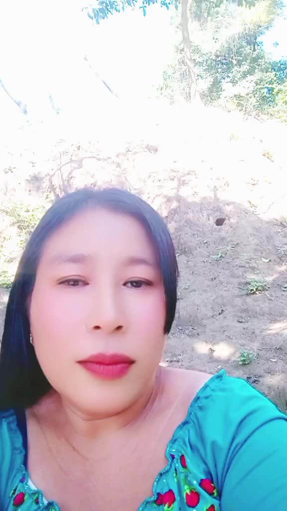 @eliza