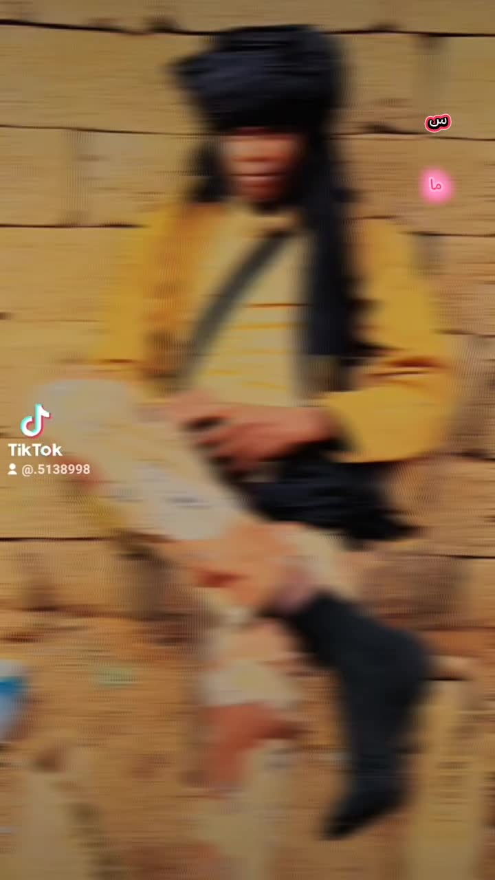 @طوفان 13 مجموعه139🫡🦁