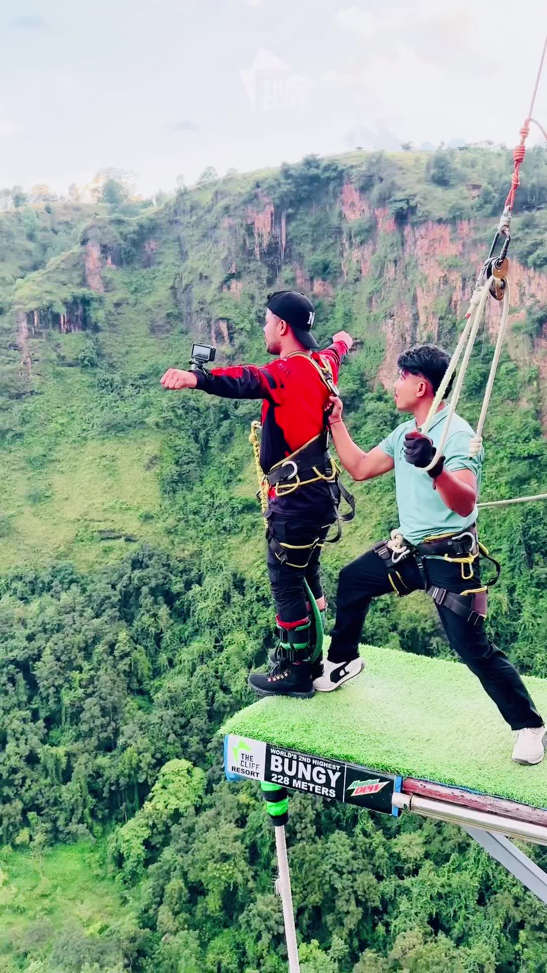 @B²(B square)❤️🇳🇵