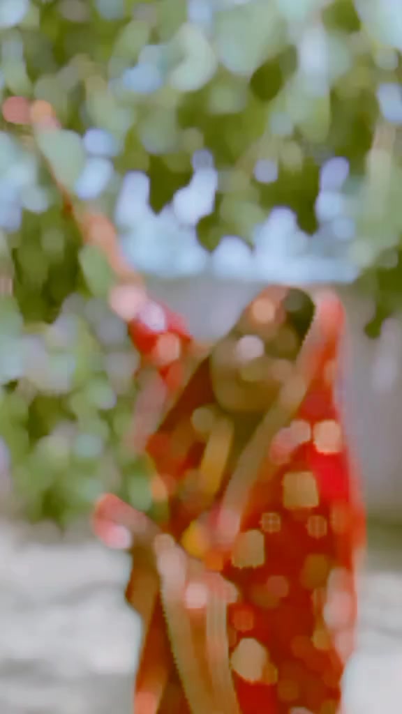 @Nisha Kumari🌷❤️