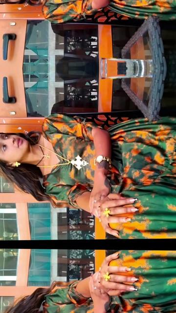 @mahi🧚♀️