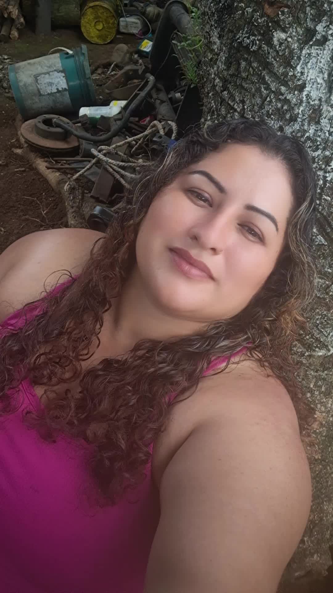 @Lorenita garcia