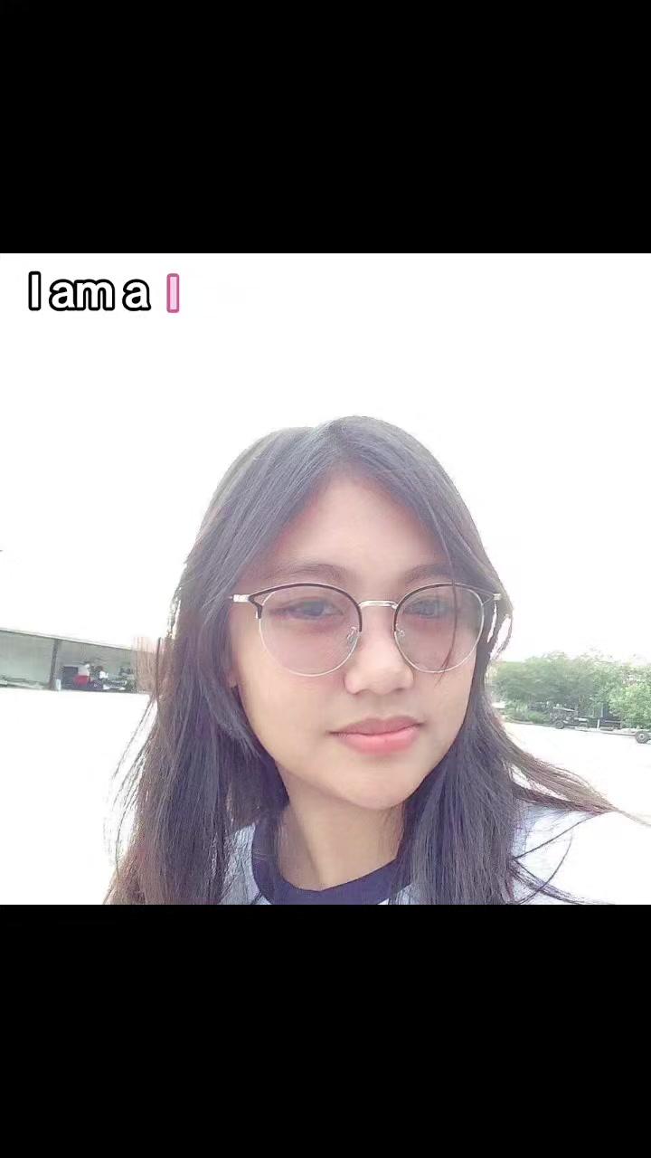 @Andeng💖