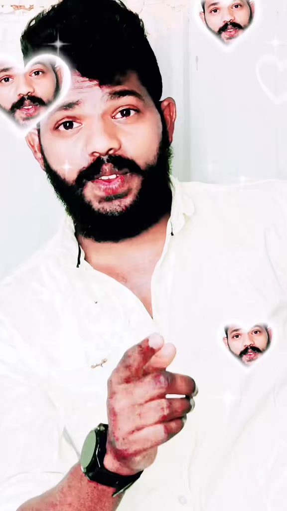 @🐅రావణ్ మహరాజ్__NTR🇮🇳🇮🇳🐅