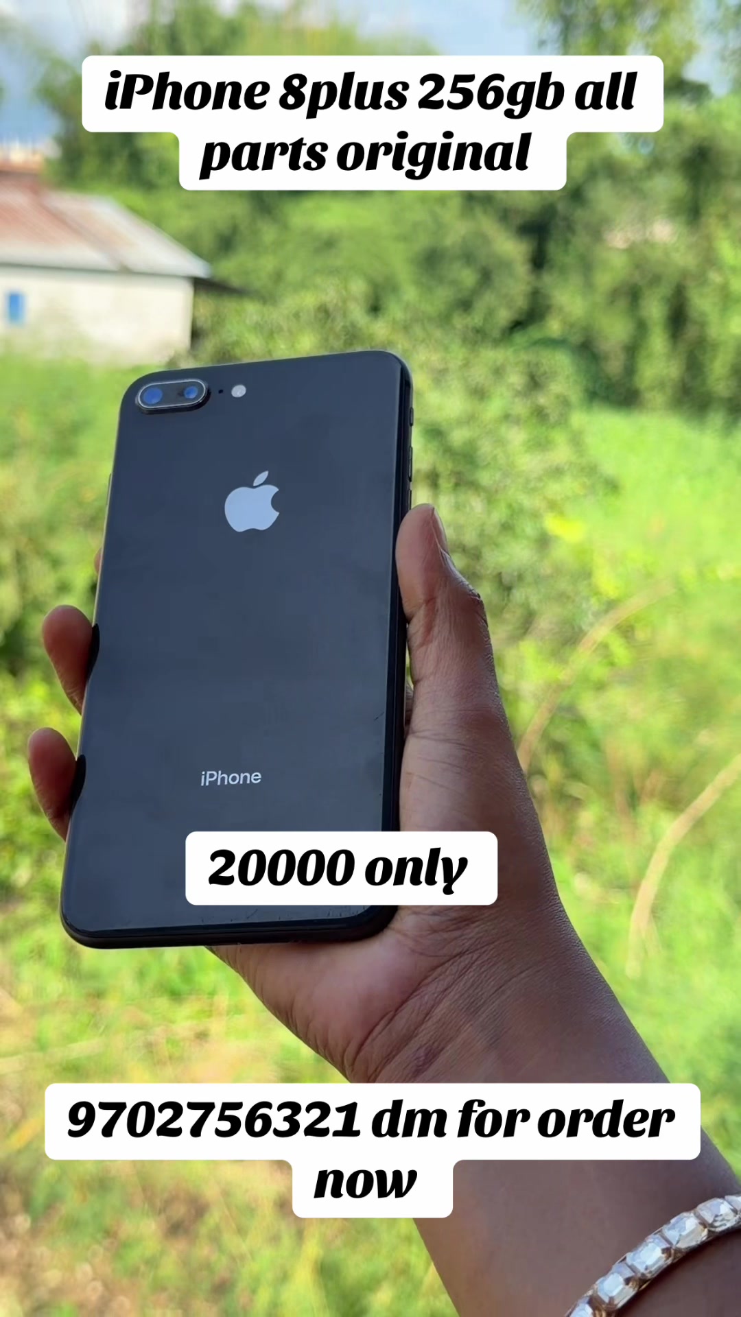 @mobilevision2