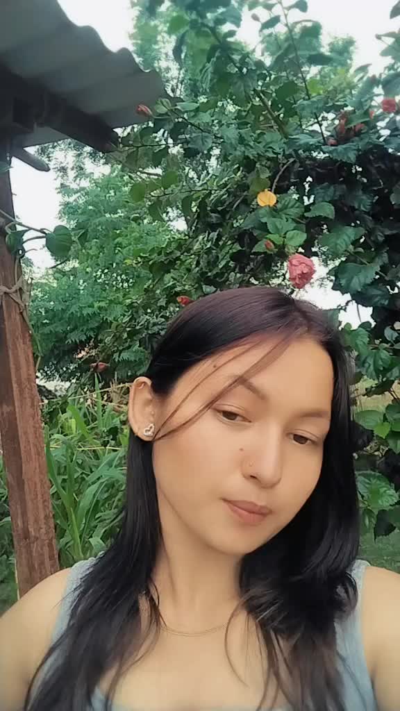 @LaxmiNiure🫰🏻❤️