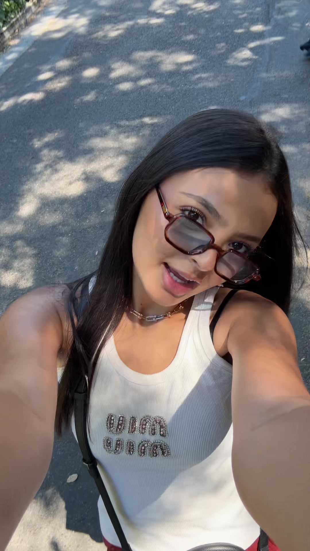 @AYA
