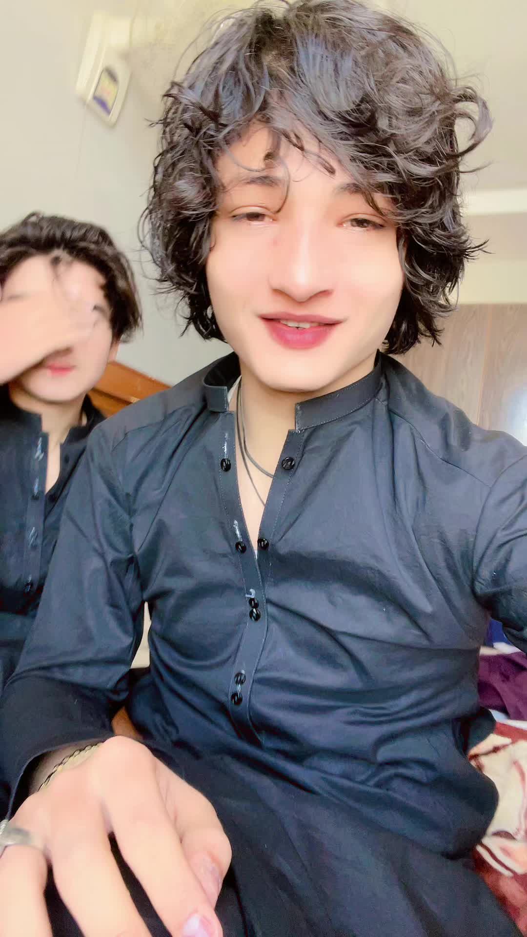 @᯽⊱┈─ṠḀḞḬ گــــــــــــل ─┈⊰᯽