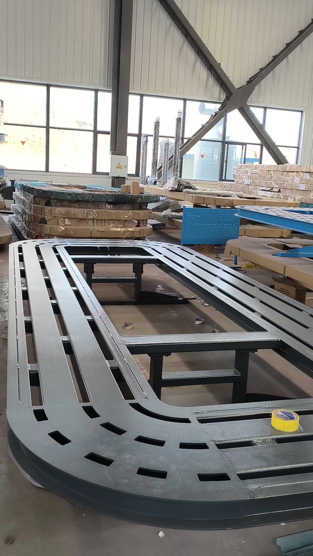 @Automotive equipment