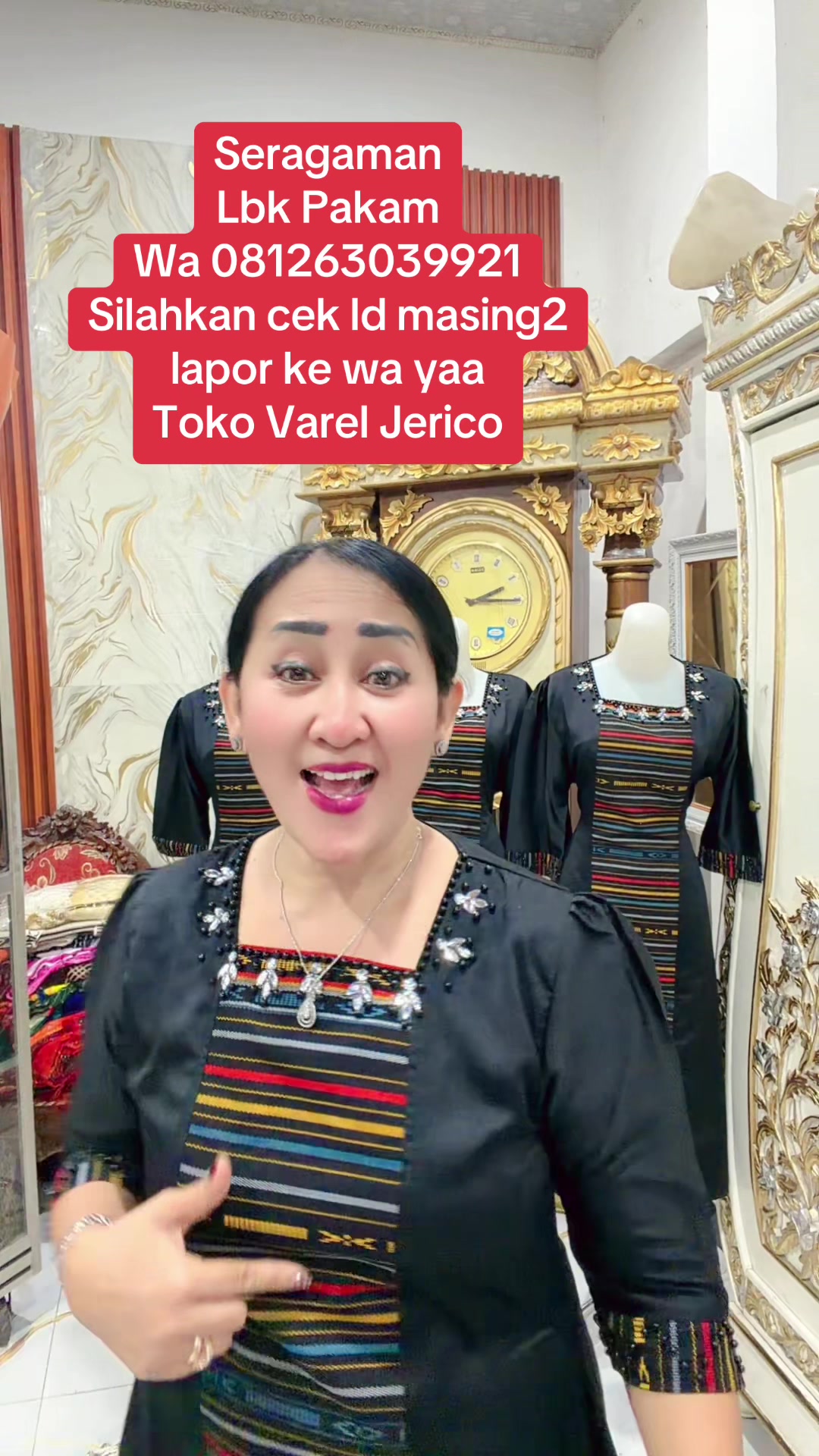@Dinauli Panjaitan