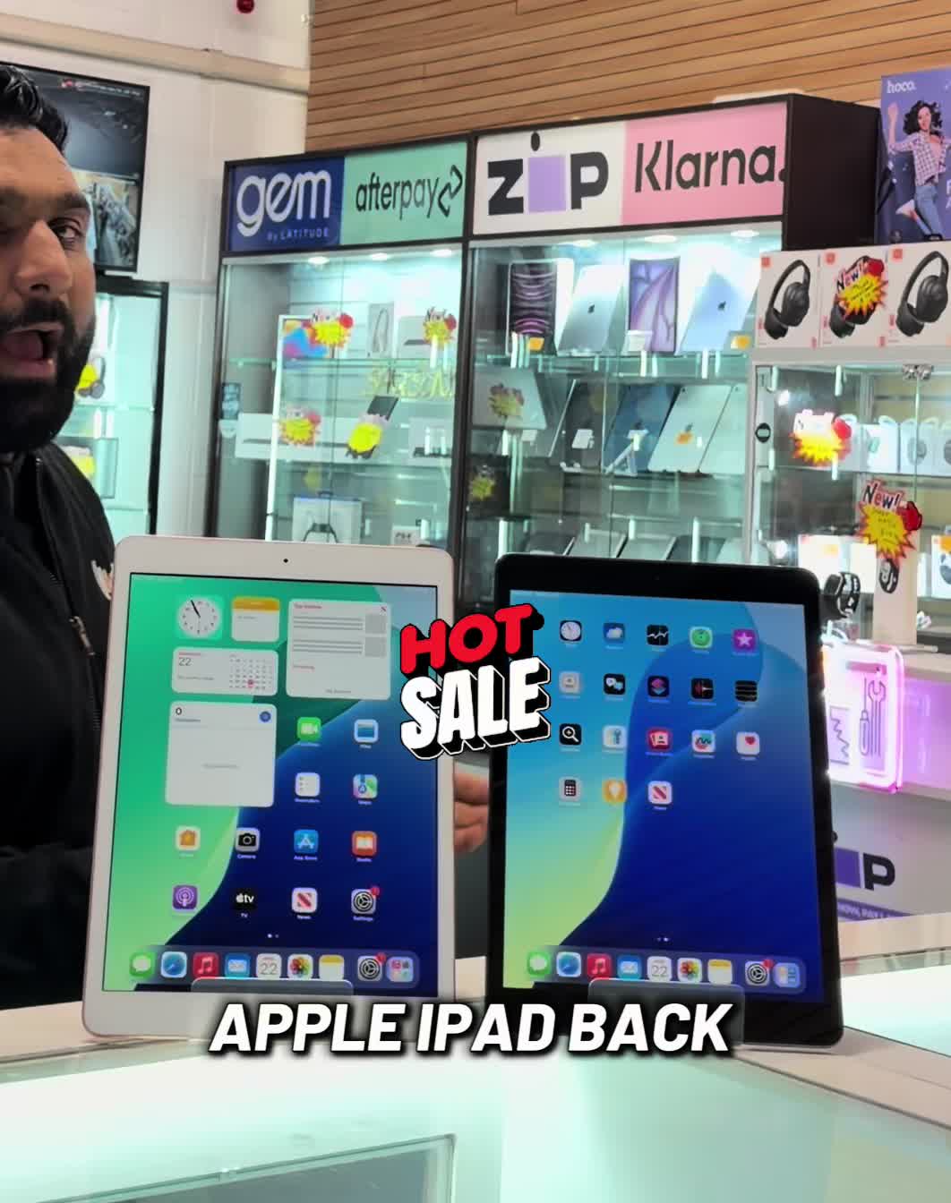@HotspotElectronics
