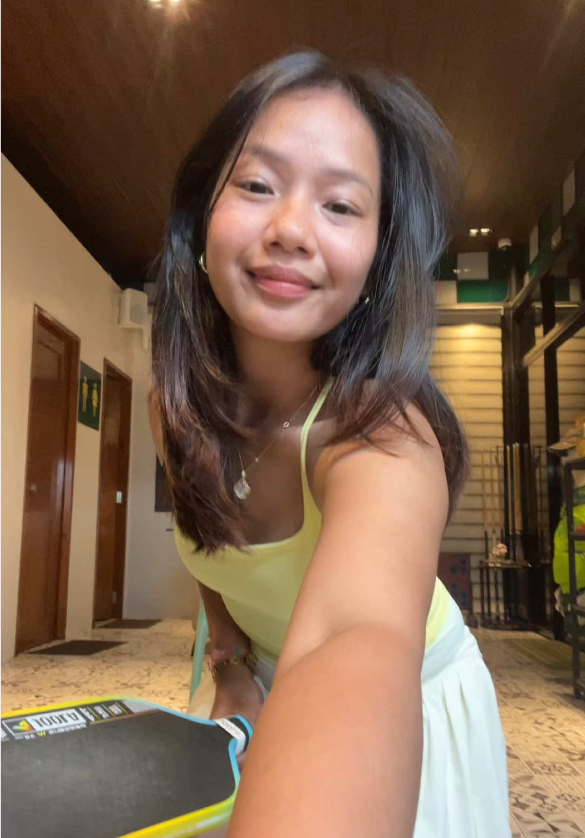 @donnaescobal_ on ig