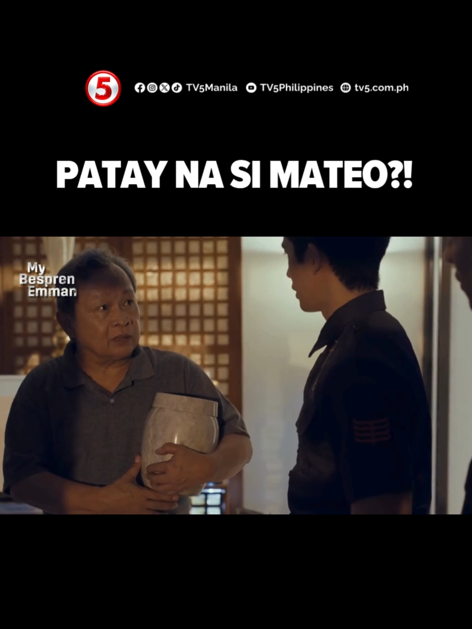 @TV5