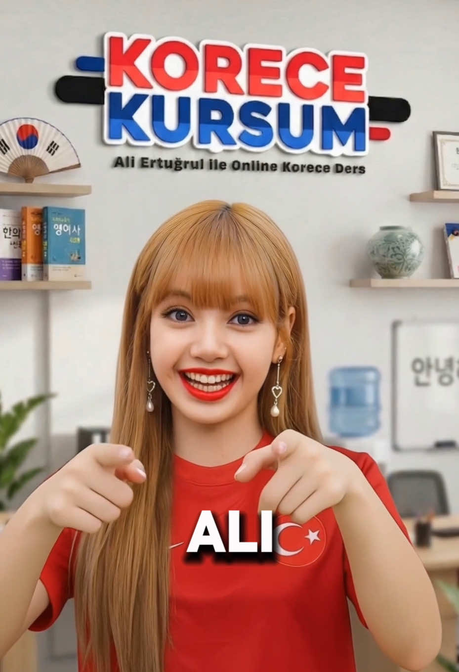 @Ali Ertugrul