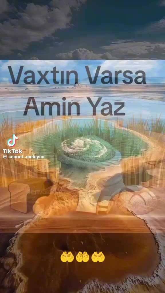 @👑★ EŞQ GƏMİSİ ★👑