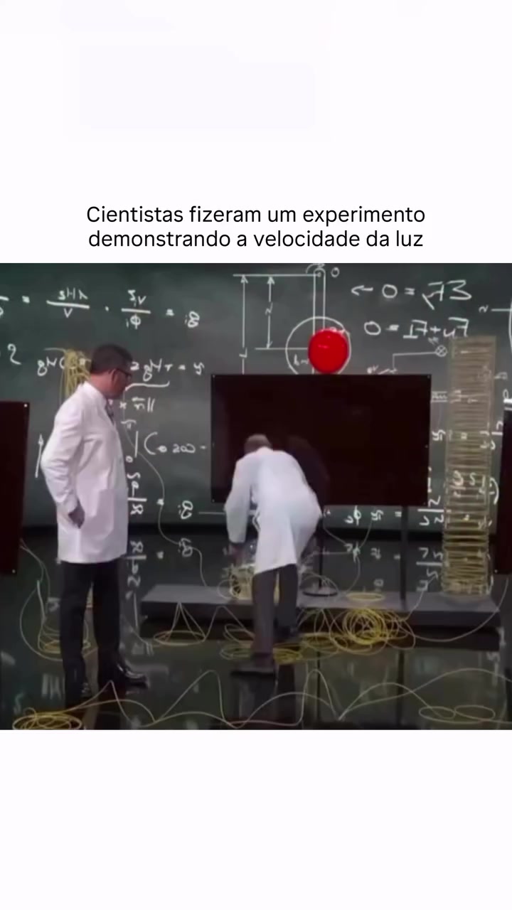 @Solu&ccedil;&atilde;o Topografia