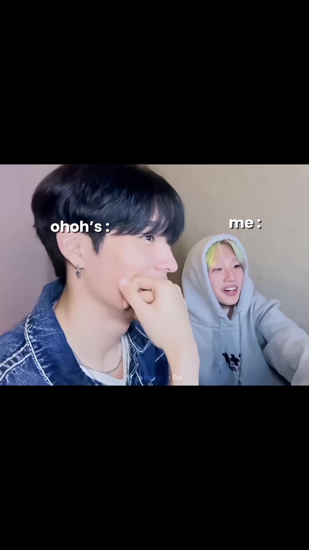 @ðâ¡ðšð±â¡ð(Official-2M)ðžð¬