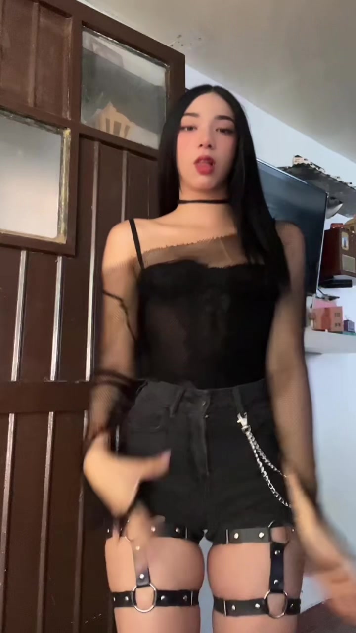@maria_Vargas