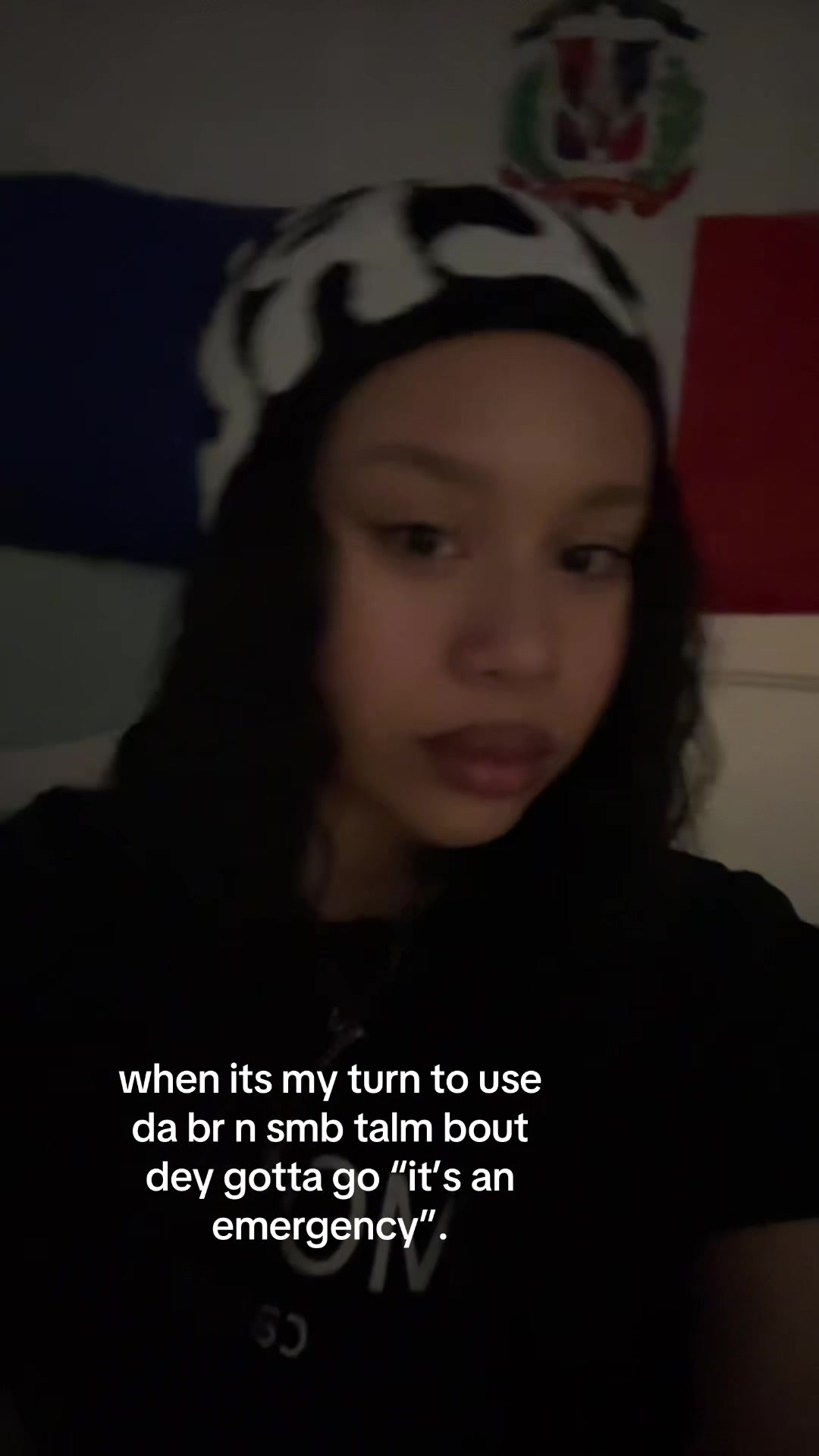 @mujerrrkilla