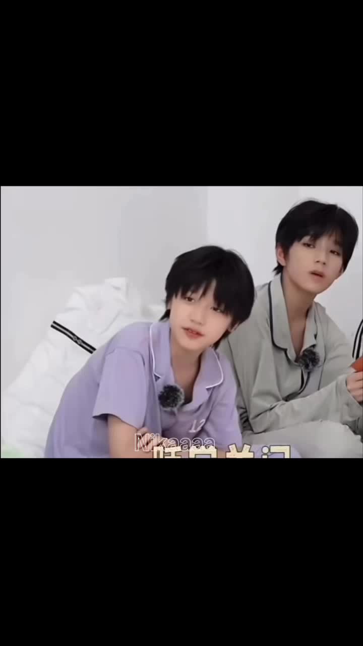 @♪̊.ᥫ᭡⋆.Wei zichen𐙚。⋆𖦹.