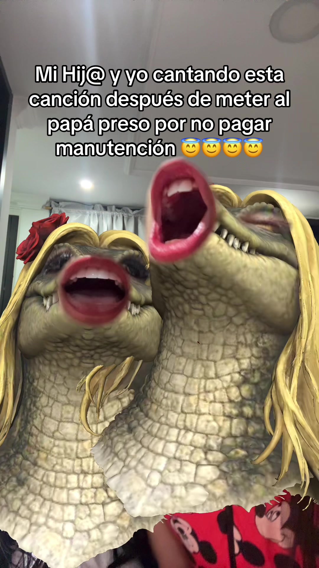 @AnaFerGizZ♥️🪢♥️