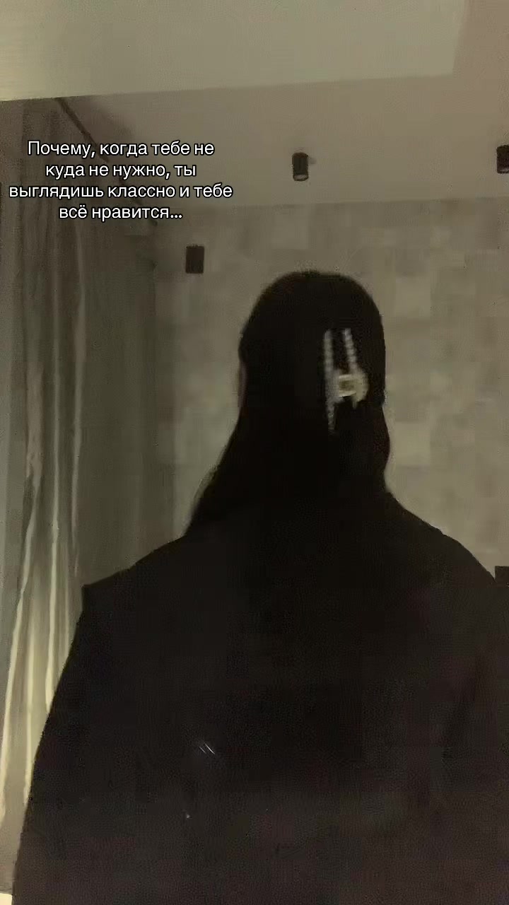 @Miss_01