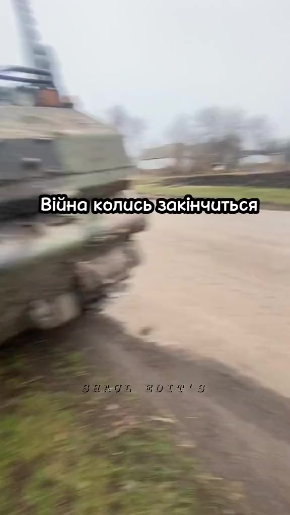 @𝓥𝓲𝓬𝓴𝔂