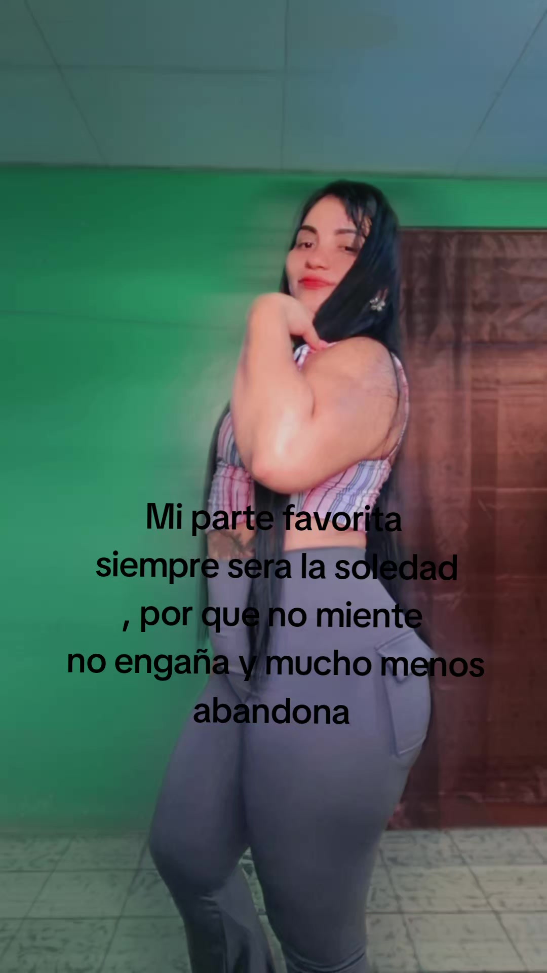 @Mairena
