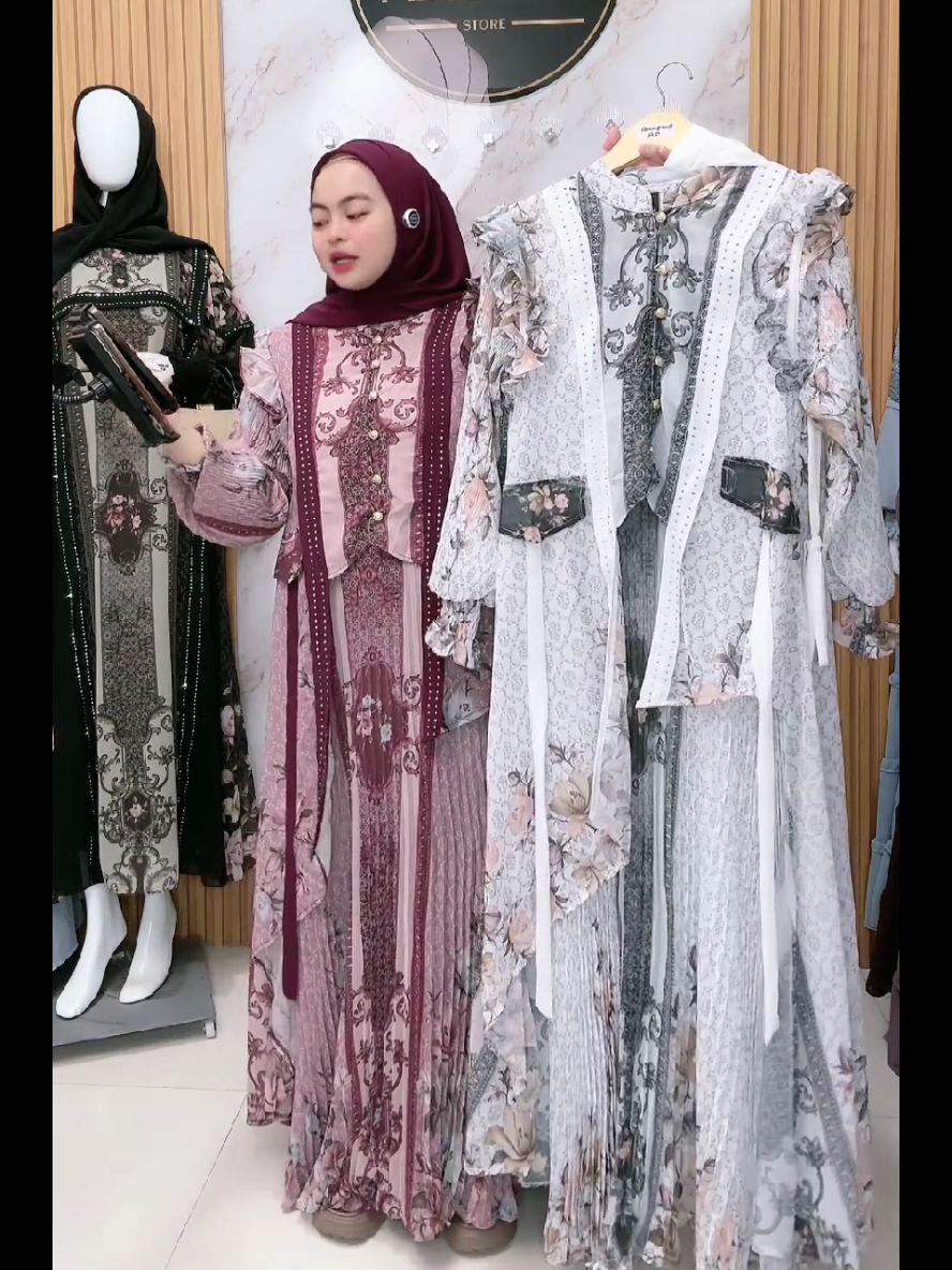 @Azizahzi