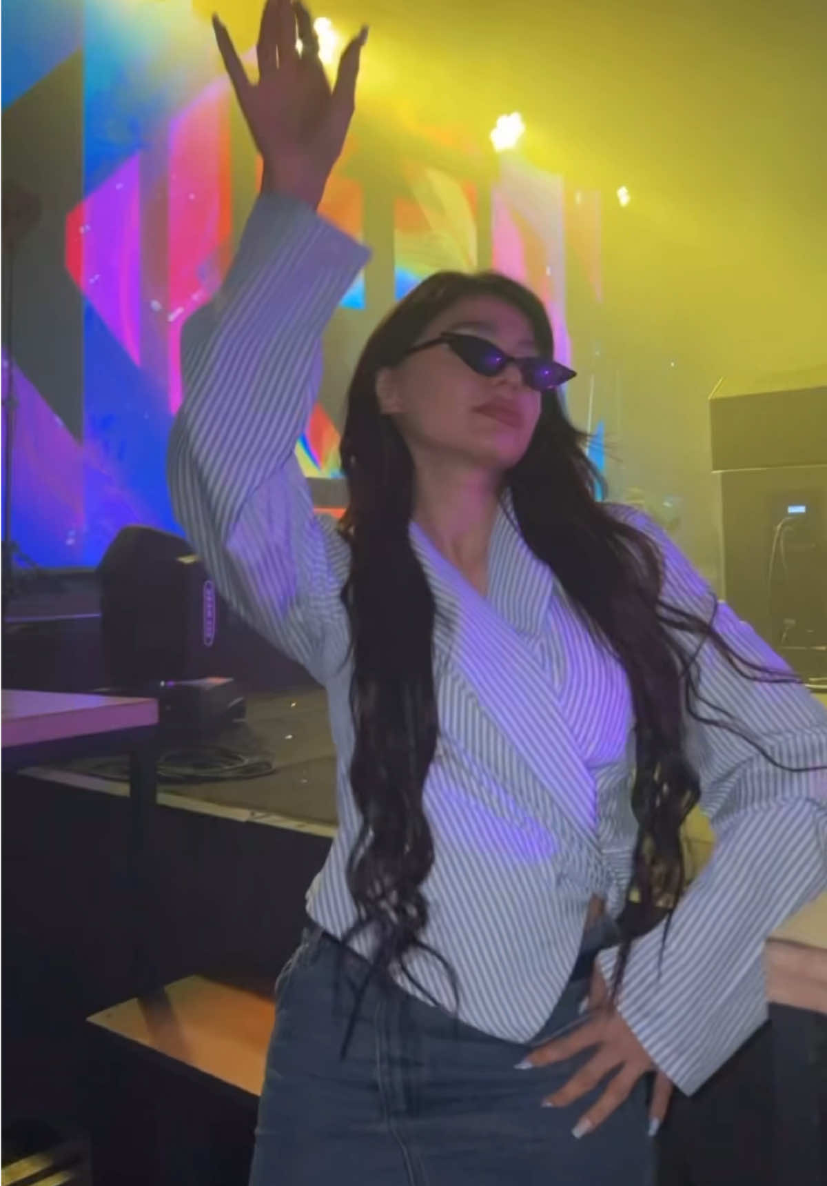 @𝑹&ouml;𝒚𝒂🇦🇿🇺🇸
