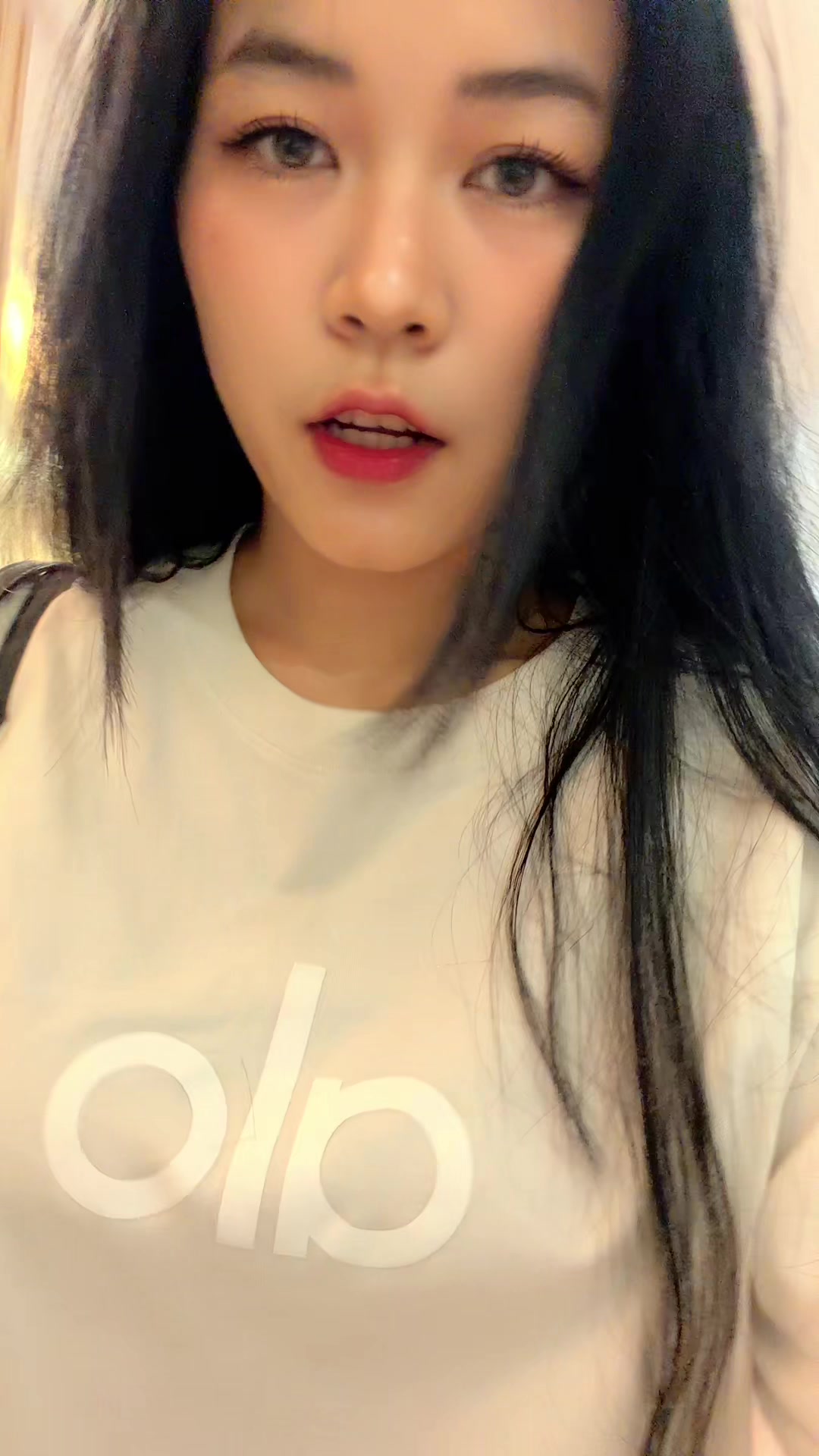 @Kentangg🍓