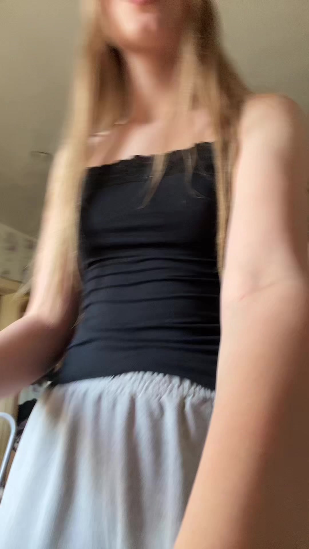 @хх