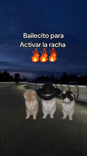 @❤️🔥𝙰𝙻𝙰𝙽ᵈᵉ𝚈𝙴𝙸🥵