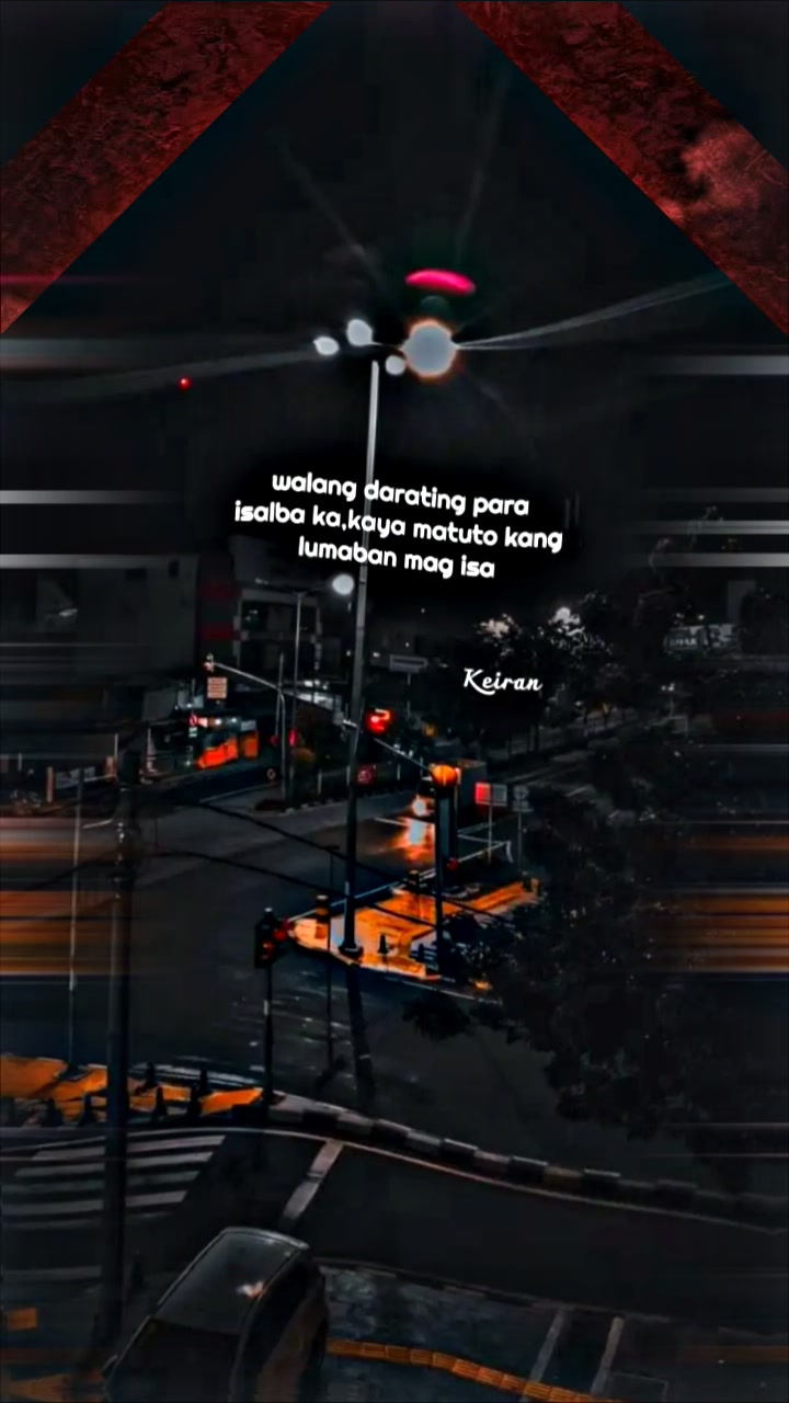 @—๐๐๐ข๐ซ๐โคโ๐
