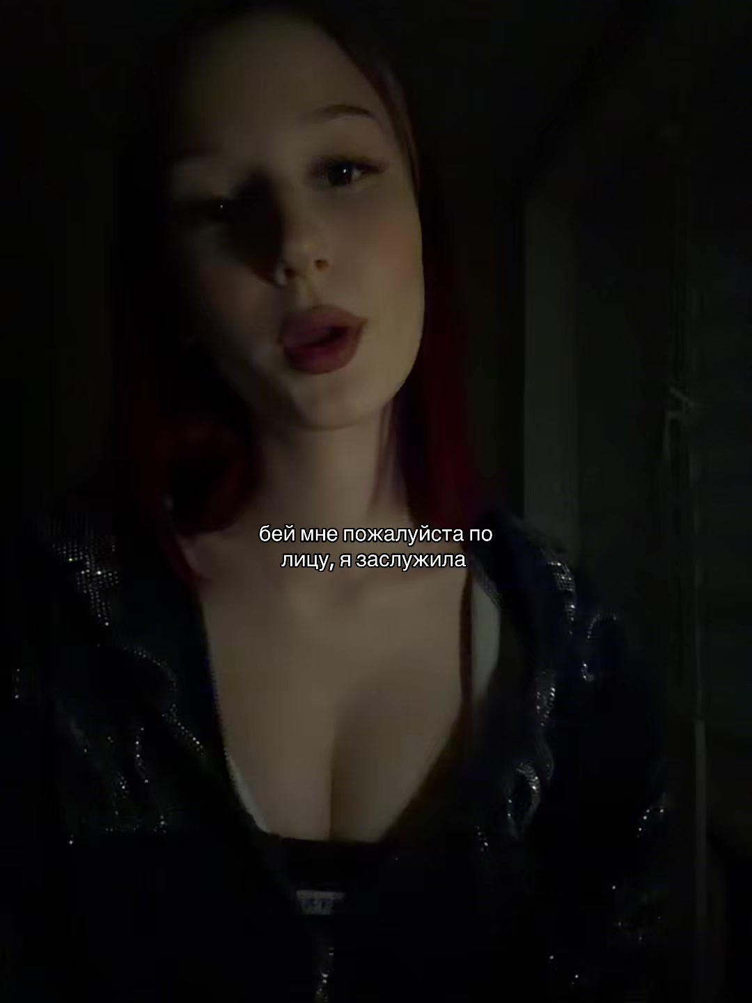 @soni.xxx🪽