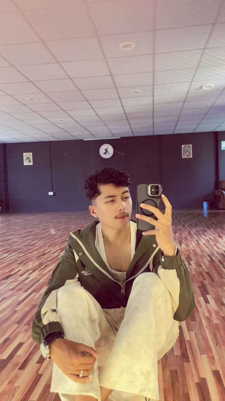 @Niraj Shrestha