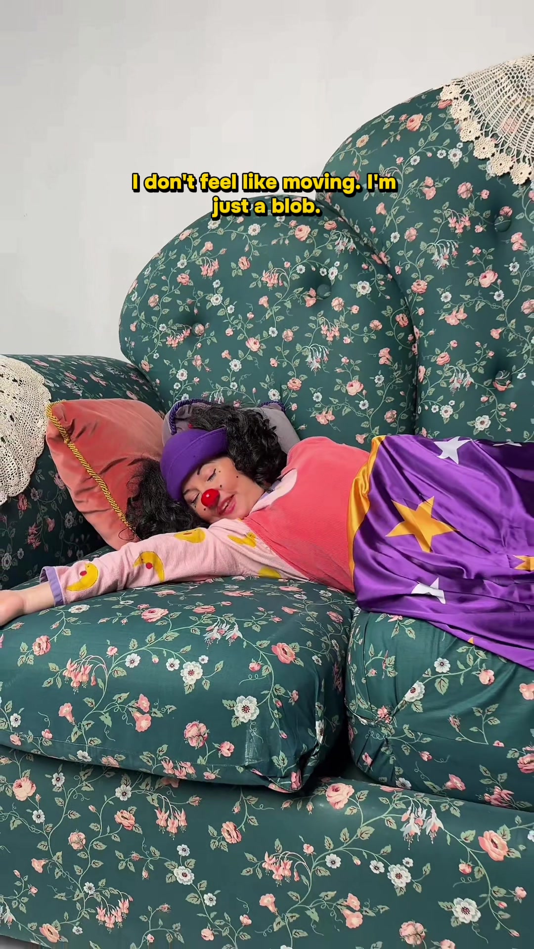 @Retrokid