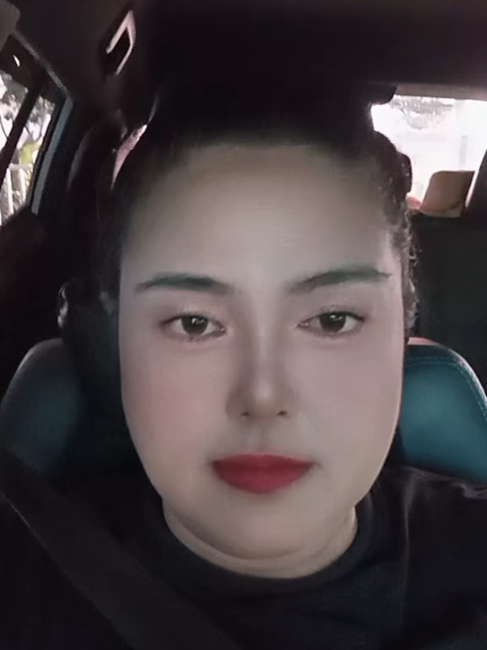 @เมย์ สายบันเทิง